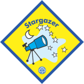 Star Gazer