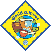 World Cultures