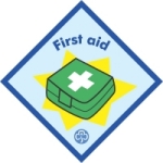 Advanced first Aid