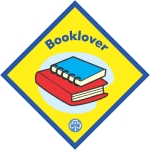 Booklover