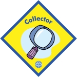 Collector