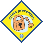 Crime Prevention