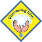 Discovering Faith