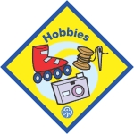 Hobbies