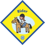 Rider