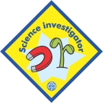 Science Investigator