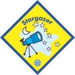 Stargazer