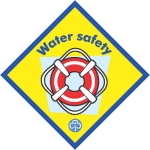 Water Safety