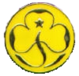 Promise Badge