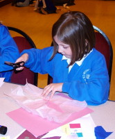 papel picado