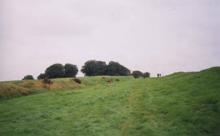 Banqueting Hall